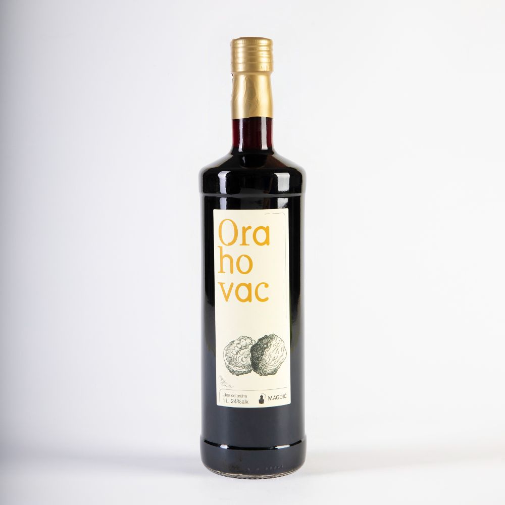 Orahovac 1 L