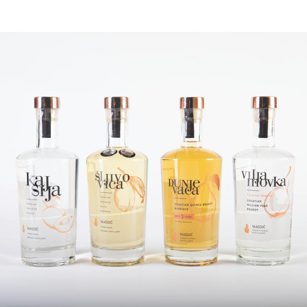 Rakija